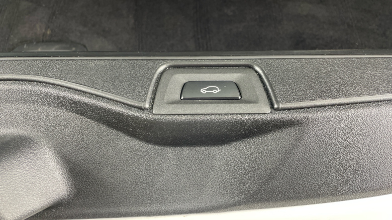 BMW X5 xDrive30d MHT M Sport 5dr Auto [Pro Pack] Diesel Estate